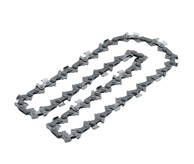 BOSCH PRO Lanac za lančanu pilu, 25 cm, 1,1 mm, 0,325"